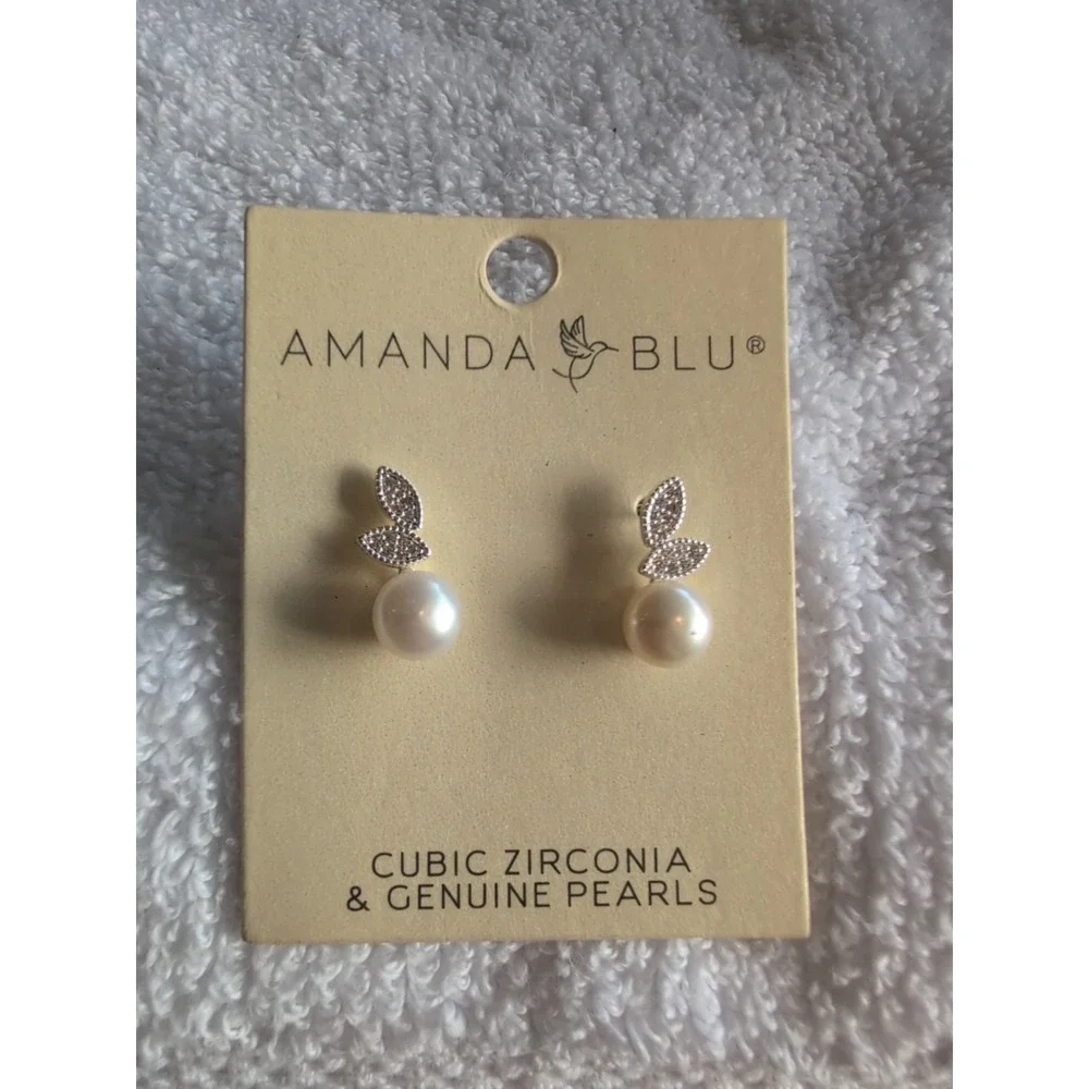 Amanda Blu amanda blu